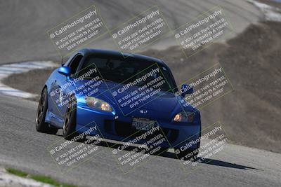 media/Mar-01-2025-Speed Ventures (Sat) [[3556983a2b]]/Red/Session 2 (Phil Hill)/